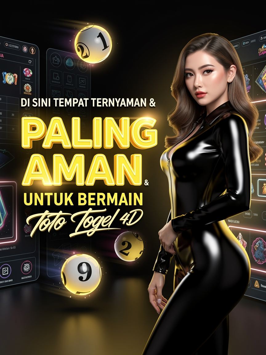 DIVA88 — banner halaman